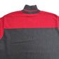POLO JEANS Half Zip Cotton Sweater Half Zip Sweater
