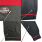 POLO JEANS Half Zip Cotton Sweater Half Zip Sweater