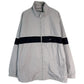 00s NIKE Nylon Jacket