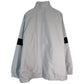 00s NIKE Nylon Jacket
