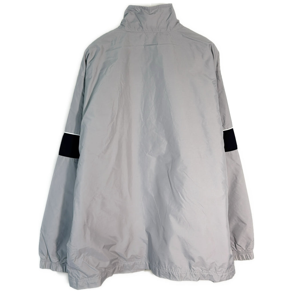 00s NIKE Nylon Jacket