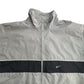 00s NIKE Nylon Jacket