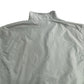00s NIKE Nylon Jacket