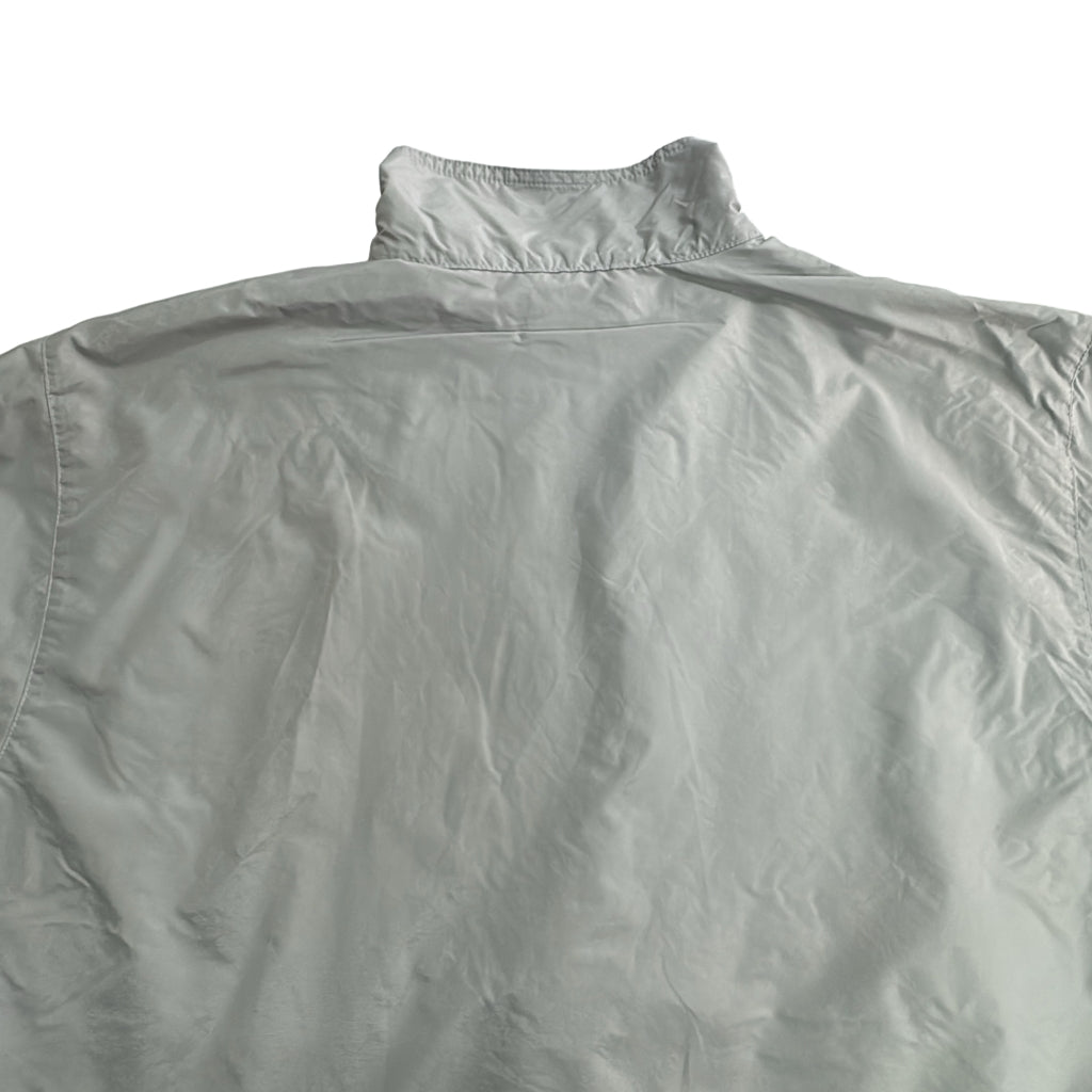 00s NIKE Nylon Jacket