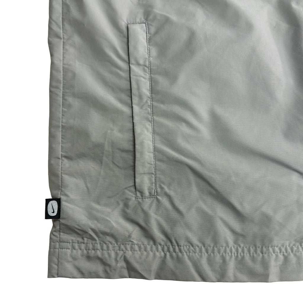 00s NIKE Nylon Jacket