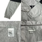 00s NIKE Nylon Jacket