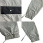 00s NIKE Nylon Jacket