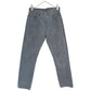 90s Levi's 501xx Denim Pants