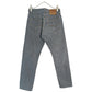 90s Levi's 501xx Denim Pants
