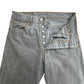 90s Levi's 501xx Denim Pants