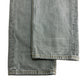 90s Levi's 501xx Denim Pants
