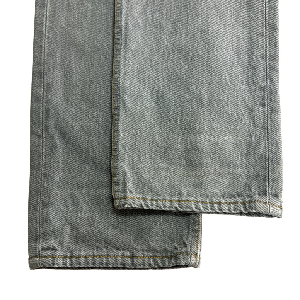 90s Levi's 501xx Denim Pants