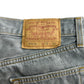 90s Levi's 501xx Denim Pants