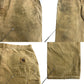 Carhartt Duck Painter Work Pants