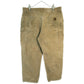 Carhartt Duck Painter Work Pants