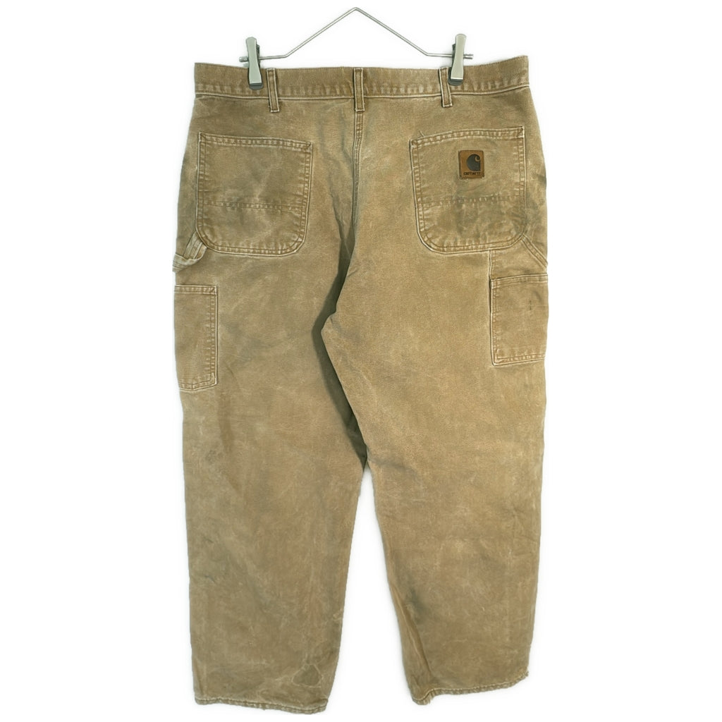 Carhartt Duck Painter Work Pants