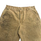 Carhartt Duck Painter Work Pants