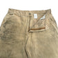Carhartt Duck Painter Work Pants