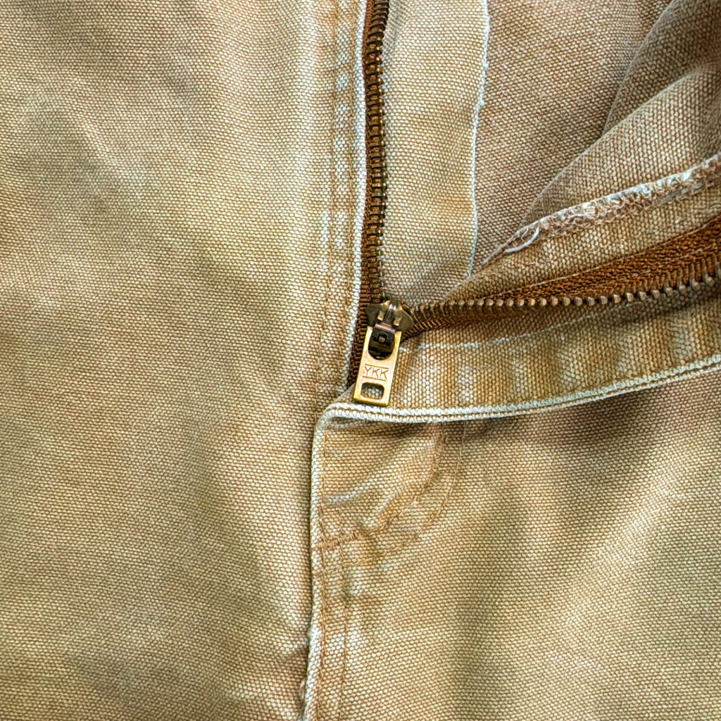 Carhartt Duck Painter Work Pants