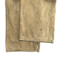 Carhartt Duck Painter Work Pants