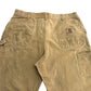 Carhartt Duck Painter Work Pants