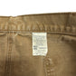 Carhartt Duck Painter Work Pants
