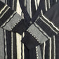 Patterned Cardigan