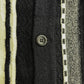 Patterned Cardigan