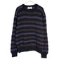 80s Jantzen 3D Knit Sweater