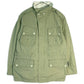 G-STAR RAW Field Jacket Jacket