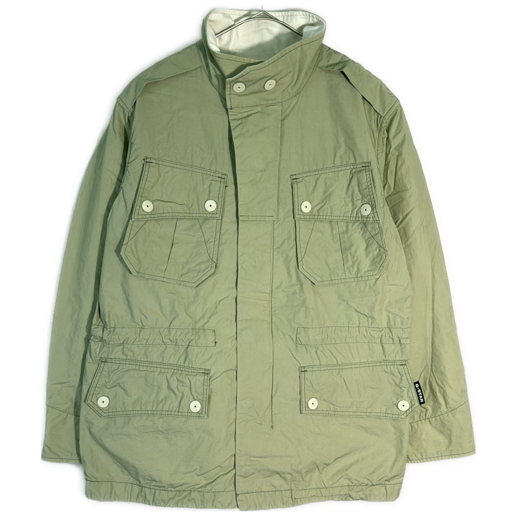 G-STAR RAW Field Jacket Jacket