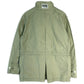 G-STAR RAW Field Jacket Jacket