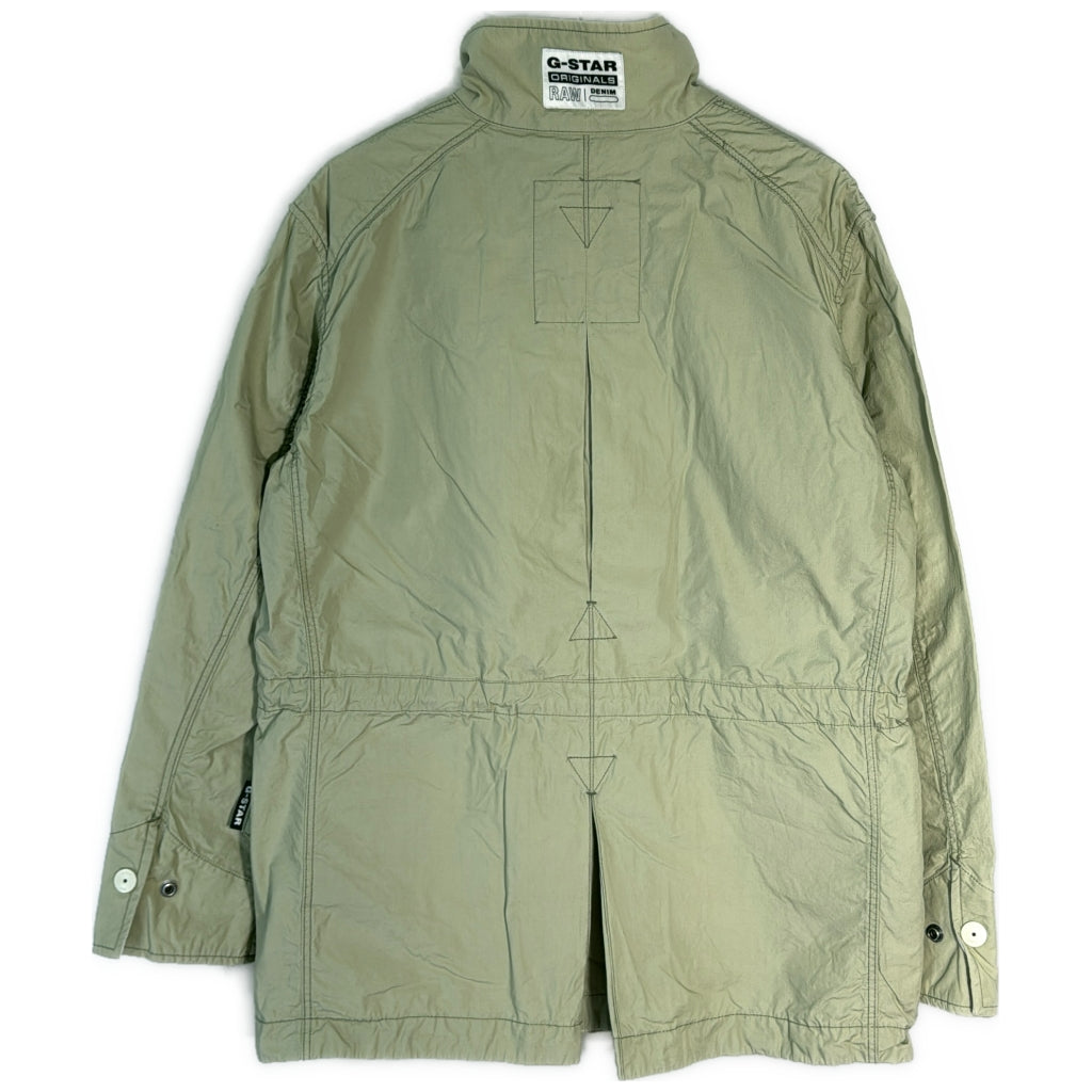 G-STAR RAW Field Jacket Jacket