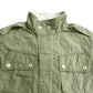 G-STAR RAW Field Jacket Jacket