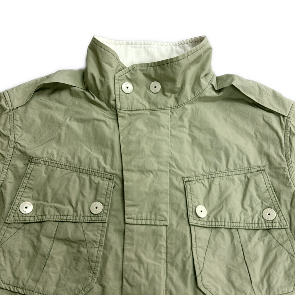 G-STAR RAW Field Jacket Jacket