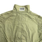 G-STAR RAW Field Jacket Jacket