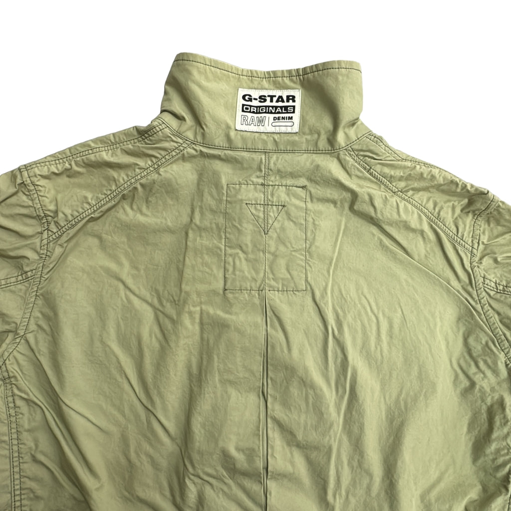 G-STAR RAW Field Jacket Jacket