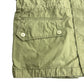 G-STAR RAW Field Jacket Jacket