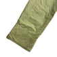 G-STAR RAW Field Jacket Jacket
