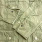 G-STAR RAW Field Jacket Jacket