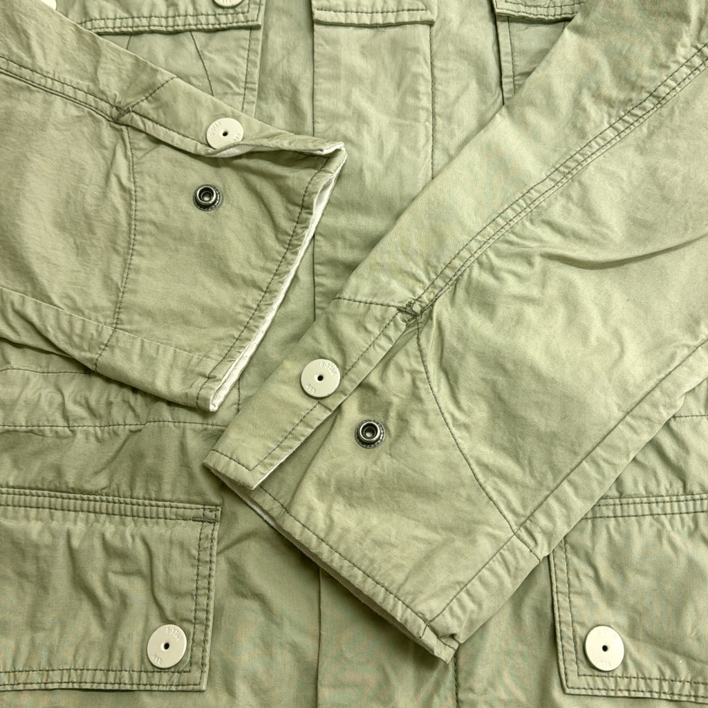G-STAR RAW Field Jacket Jacket