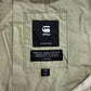 G-STAR RAW Field Jacket Jacket
