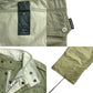 G-STAR RAW Field Jacket Jacket
