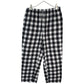 STAFFORD Easy Pants