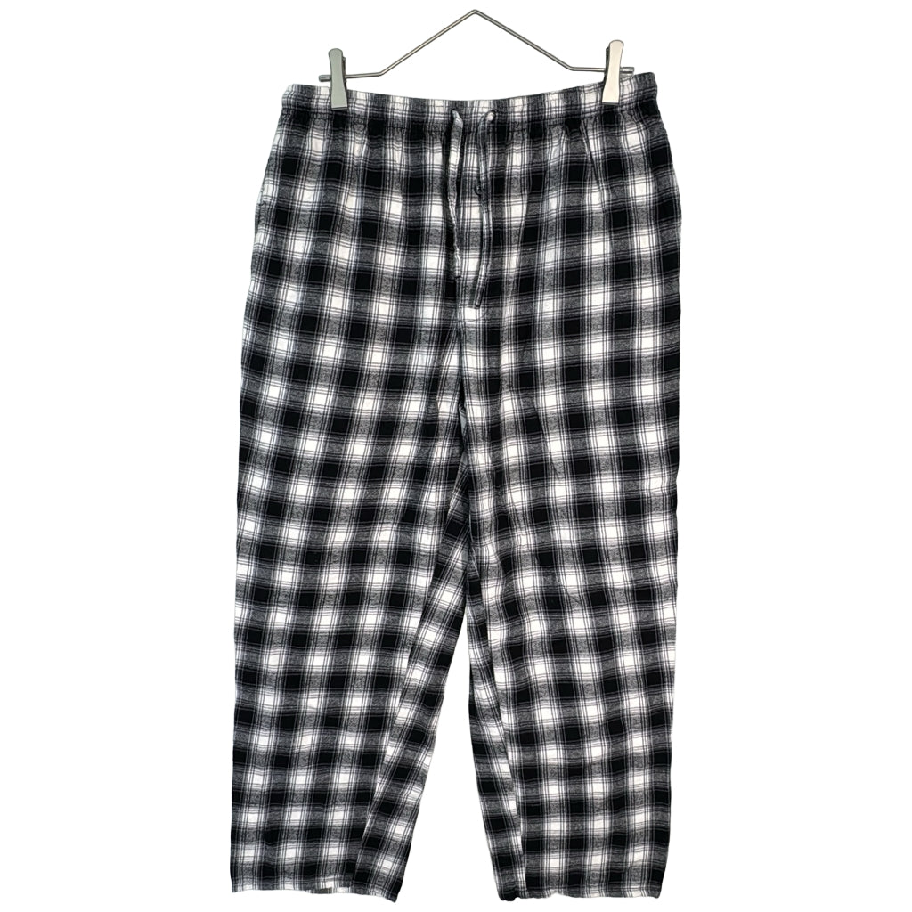 STAFFORD Easy Pants
