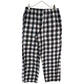 STAFFORD Easy Pants