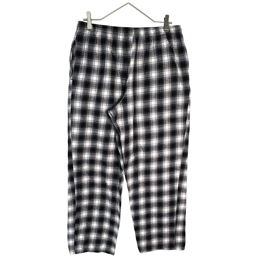 STAFFORD Easy Pants