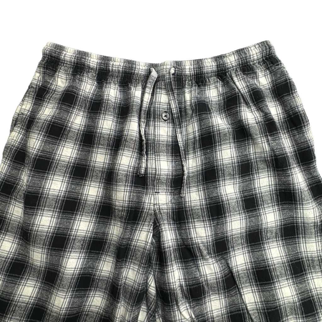 STAFFORD Easy Pants