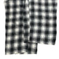 STAFFORD Easy Pants
