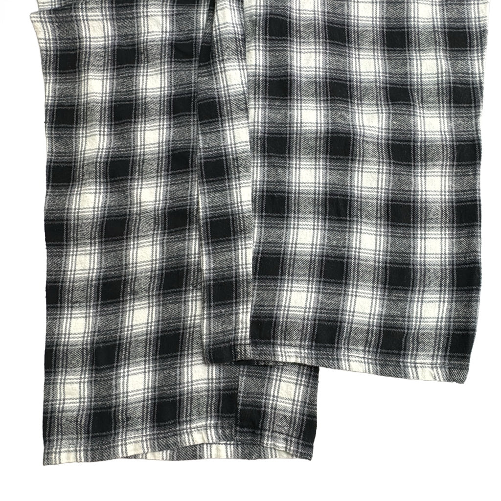 STAFFORD Easy Pants